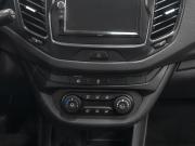 Lada (ВАЗ) Vesta I Ростов-на-Дону  - изображение 32