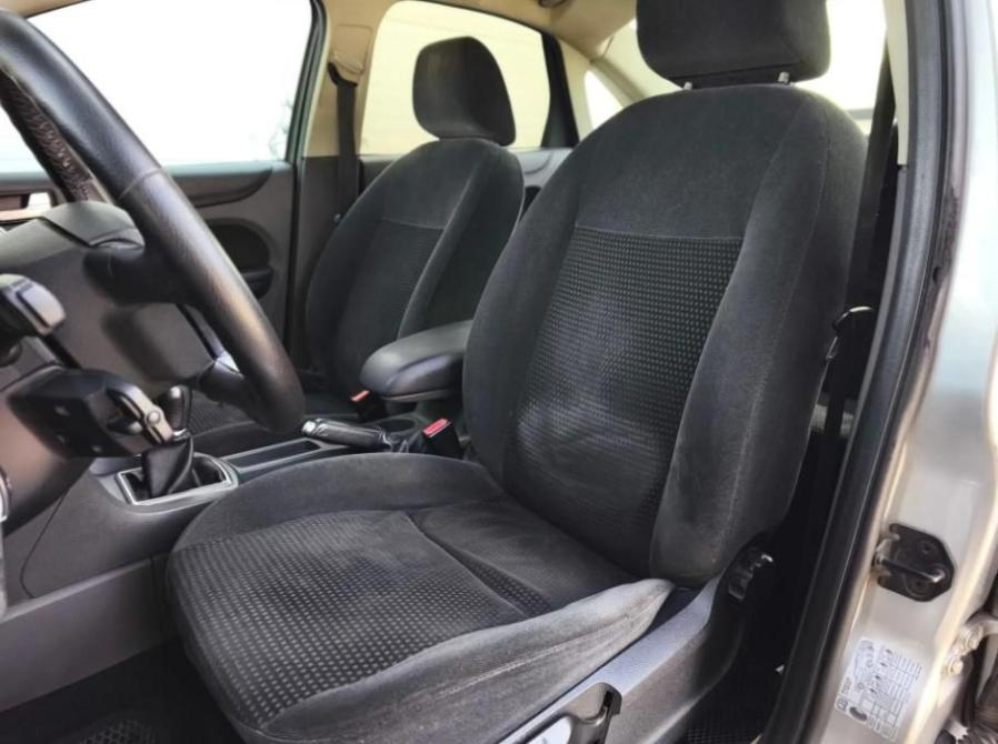 Ford Focus II Ставрополь  - изображение 14