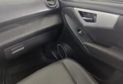 Lifan X60 I Волгоград  - изображение 36