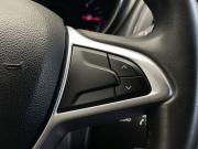 Renault Kaptur I Рестайлинг Пермь  - изображение 47