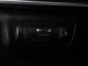Chery Tiggo 4 Pro I Воронеж  - изображение 38