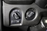 Lada (ВАЗ) Niva Legend Нижний Новгород  - изображение 32