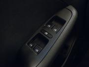 Volkswagen Jetta VI Екатеринбург  - изображение 31