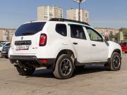 Renault Duster I Рестайлинг Ижевск  - изображение 26