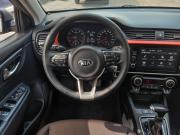 Kia Rio IV Рестайлинг Нижний Новгород  - изображение 28