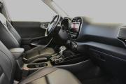 Kia Soul III Москва  - изображение 33