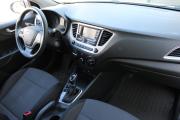 Hyundai Solaris II Рестайлинг Ярославль  - изображение 25