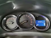 Renault Sandero II Петрозаводск  - изображение 49