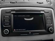 Skoda Octavia II (A5) Рестайлинг Екатеринбург  - изображение 39