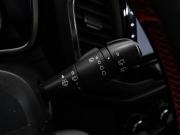 Lada (ВАЗ) XRAY I Минеральные Воды  - изображение 30