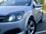 Opel Astra H Рестайлинг Казань  - изображение 23
