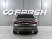 Lada (ВАЗ) Vesta I Рестайлинг (NG) Ростов-на-Дону  - изображение 20