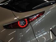 Mazda CX-30 I Москва  - изображение 48