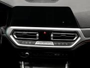 BMW 3 серии VII (G2x) Казань  - изображение 40