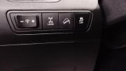 Hyundai ix35 I Ставрополь  - изображение 36