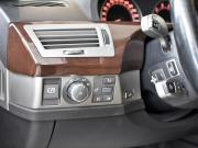 BMW 7 серии IV (E65/E66) Рестайлинг Каменск-Уральский  - изображение 32