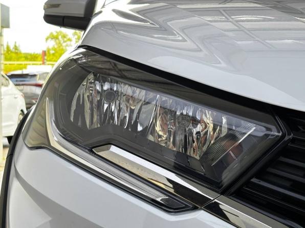 Lada (ВАЗ) Iskra с пробегом 2025 года, цена 1 600 000 рублей, 7348 км, универсал, Автокод Объявления