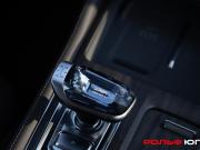 Geely Monjaro I Рестайлинг 2 Москва  - изображение 55