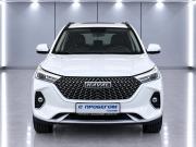 Haval M6 II Москва  - изображение 18