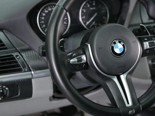 BMW X5 II (E70) с пробегом 2007 года, цена 1 165 000 рублей, 198000 км, внедорожник, Автокод Объявления