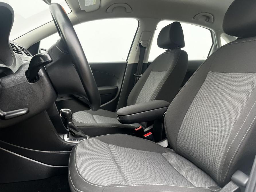 Volkswagen Polo V Рестайлинг Москва  - изображение 10