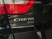 Hyundai Creta I Рестайлинг Санкт-Петербург  - изображение 71