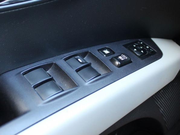 Peugeot 4007 с пробегом 2011 года, цена 849 000 рублей, 205214 км, внедорожник, Автокод Объявления