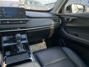 Chery Tiggo 4 Pro I Краснодар  - изображение 47