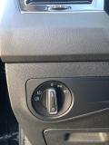 Volkswagen Tiguan II Екатеринбург  - изображение 45