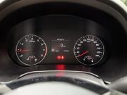 Kia Seltos I Нижний Новгород  - изображение 5