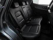 Chery Tiggo 4 I Рестайлинг Воронеж  - изображение 28