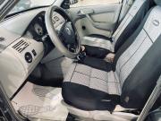 Volkswagen Pointer Миасс  - изображение 28