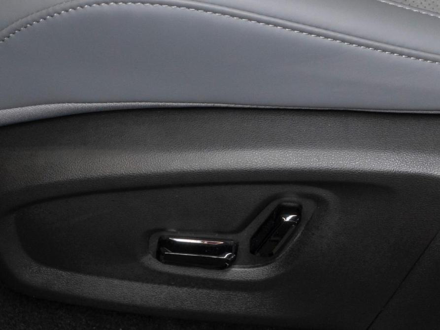 Geely Galaxy M7 Москва  - изображение 17