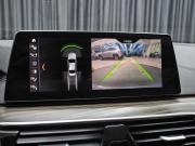 BMW 5 серии VII (G30/G31/G38) Москва  - изображение 46
