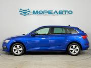 Skoda Scala I Калининград  - изображение 26
