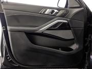 BMW X6 III (G06) Москва  - изображение 49
