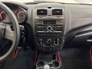 Lada (ВАЗ) Granta I Рестайлинг Ставрополь  - изображение 31