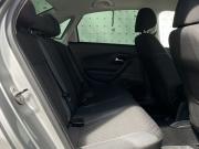 Volkswagen Polo V Рестайлинг Тамбов  - изображение 29
