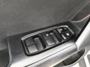 Hyundai Creta I Уфа  - изображение 30