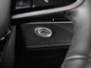 Chery Tiggo 8 Pro Max I Рестайлинг Ростов-на-Дону  - изображение 45