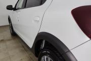 Renault Sandero II Рестайлинг Волгоград  - изображение 48