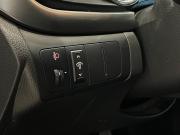 Kia Optima III Волгоград  - изображение 44