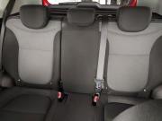 Kia Soul II Рестайлинг Екатеринбург  - изображение 58