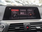BMW X3 III (G01) Екатеринбург  - изображение 52