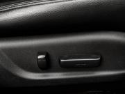 Honda Crosstour I Екатеринбург  - изображение 54