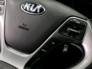 Kia Rio III Рестайлинг Ставрополь  - изображение 39
