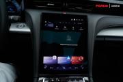 Hongqi H5 II Химки  - изображение 38