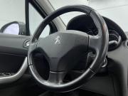 Peugeot 408 I Уфа  - изображение 24