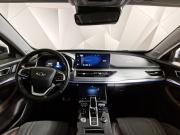 Chery Tiggo 8 Pro I Москва  - изображение 36