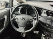 Kia Ceed II Москва  - изображение 43